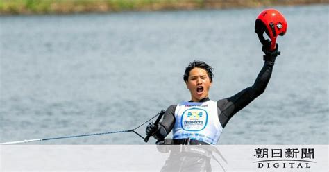 女子 高生 オナニー 動画|世界トップが競う水上スキー大会、中津の高校生が4位 日本人初 .